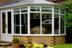 conservatories Lynsted