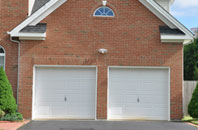 free Lynsted garage construction quotes