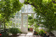 free Lynsted orangery quotes