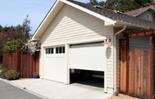 Lynsted garage construction leads