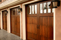 Lynsted garage extension quotes